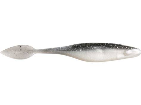 Upgrade Your Fishing Game with Lake Fork Magi Shad